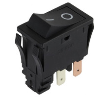 A8GS-P1285-kuva