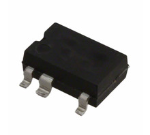 TNY375GN-kuva