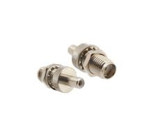 FC10FK-FC32M-2-kuva