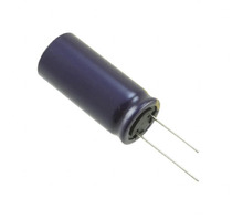 2.5DMB50M18X40-kuva