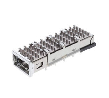 XFC-1-EMI-PF-HSK-C-kuva