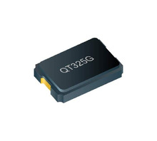 QT325G-24.576MAGV-T-kuva