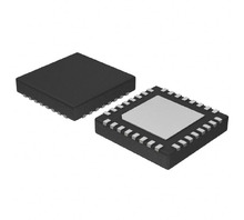 NCV70514MN005R2G-kuva