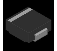 DM80L00N-kuva