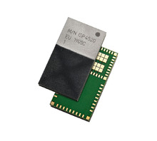 ISP4520-AS-ST-kuva