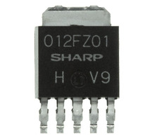 PQ012FZ01ZZH-kuva