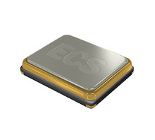 ECS-250-10-37Q-EP-TR-kuva