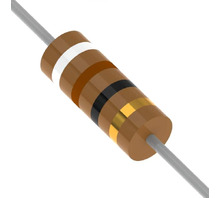 RC12JB91R0-kuva