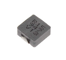 CMLE063T-4R7MS-kuva