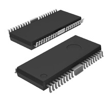 BD63130AFM-E2-kuva