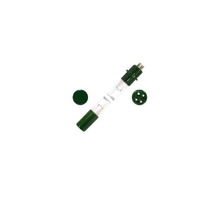 WW-F477-6-kuva