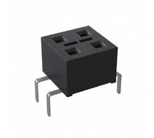 HLE-102-02-F-DV-PE-BE-TR-kuva