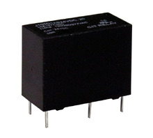J105D1AS24VDC.20-kuva