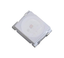 XZDG25X109FS-kuva