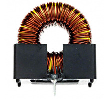SH50C-0.95-1000-kuva