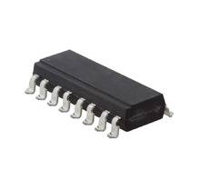 4N55/883B#300-kuva