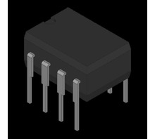 JD54LS32BCA-kuva