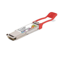 JNP-QSFP-100G-ER4-C-kuva