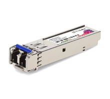 ONS-SI-155-I1-C-kuva