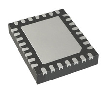 MAMF-011146-TR0500-kuva