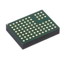 LTM8052MPV#PBF-kuva