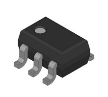 LTC3525DESC6-3.3#PBF-kuva