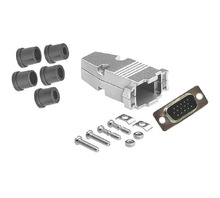 DSC-15HMM-KIT-kuva