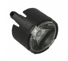 FP11085_LISA2-RS-CLIP-kuva