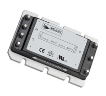 V150C48C150BG2-kuva