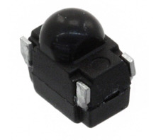 RPM-012PBT97-kuva