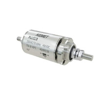 FLLCC800A055I1-kuva