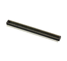 DF40C-100DP-0.4V(51)-kuva