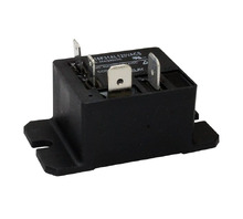 J115F31AL120VACS-kuva