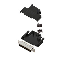 6355-0103-03-kuva