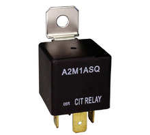 A2M1ASQ24VDC1.6R-kuva