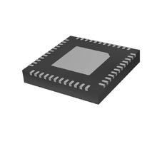 MC32PF3000A5EPR2-kuva