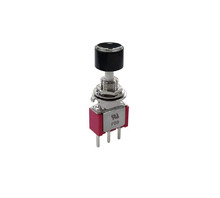 SW-PB8-AA22A2QE-3-kuva