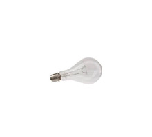 WW-02SJ-4-kuva