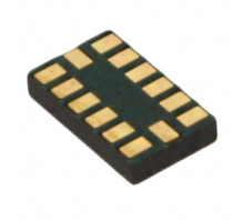 KXSS5-4457-FR-kuva
