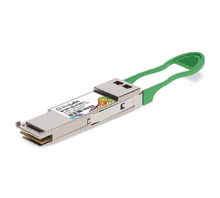 JNP-QSFP-100G-LR-CW31-C-kuva