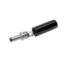 PP-002C-kuva