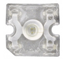CP41B-BFS-CF0H0354-kuva