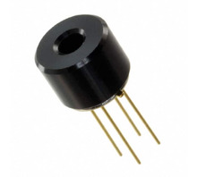 MLX90640ESF-BAA-000-SP-kuva