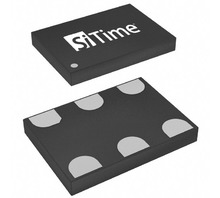 SIT9120AI-1D2-25E166.666666T-kuva
