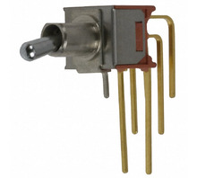 T201MH9AVBE-kuva