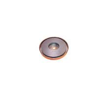 SP-0175-kuva
