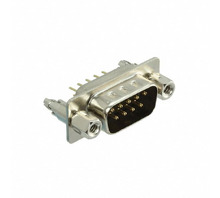 XM2E-0940-132L-kuva
