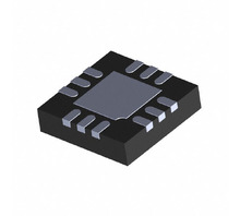 TCPP01-M12-kuva