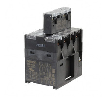 G7Z-3A1B-02Z-R DC24V-kuva
