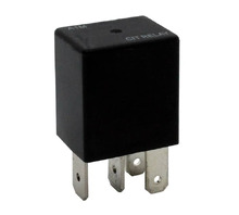 A1M1ASQ12VDC-kuva